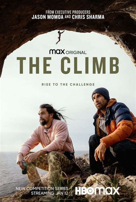 myflixer the climb|Movies .
